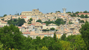 Couvreur Cavaillon